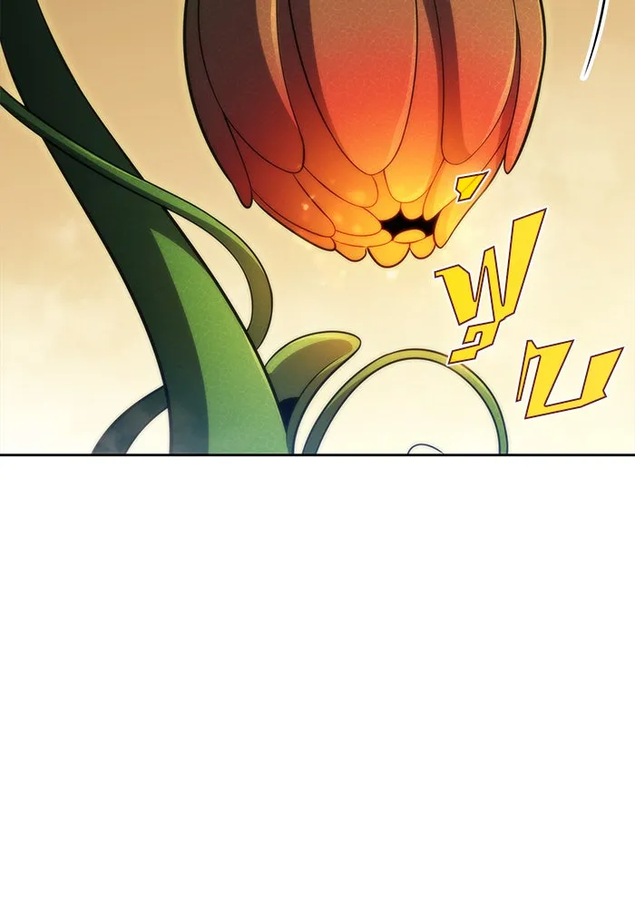 ผู้เล่นหน้าใหม่เลเวลแมกซ์ ตอนที่ 52 ตระกูลมหาอำนาจรุ่นที่ห้า (2) รูปที่ 149