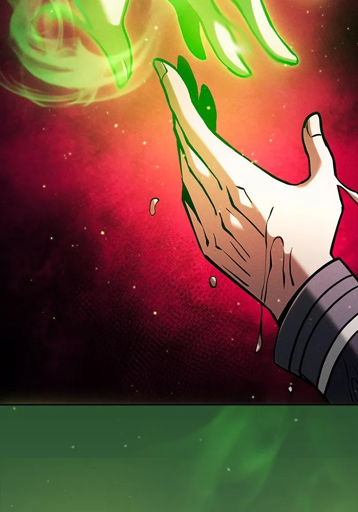 นักดาบอัจฉริยะจากอะคาเดมี ตอนที่ 89 รูปที่ 115