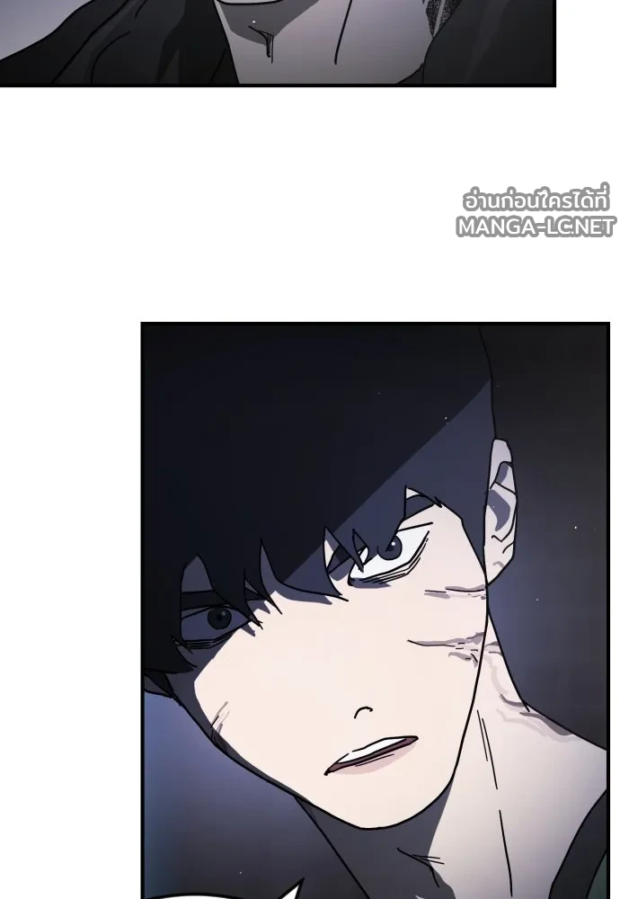 Manga-lc-com อ่านมังงะ อ่านการ์ตูน ออนไลน์ ฟรี วันดีคืนดี โซลก็ ตอนที่ 1 2 3 4 5 6 7 8 9 10 11 12 13 14 ฟรี ไม่มีโฆษณา Manga-lc - อ่าน มังงะ อ่าน การ์ตูน ออนไลน์ อ่านมังงะ ฟรี