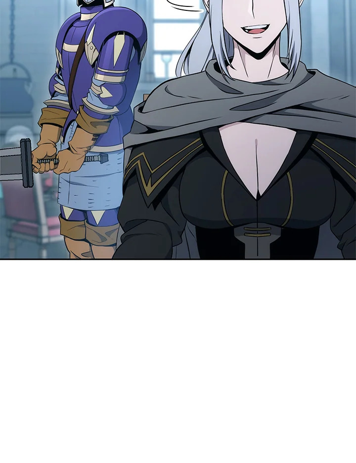 พลทหารโครงกระดูกผู้ม ตอนที่ 181 รูปที่ 133