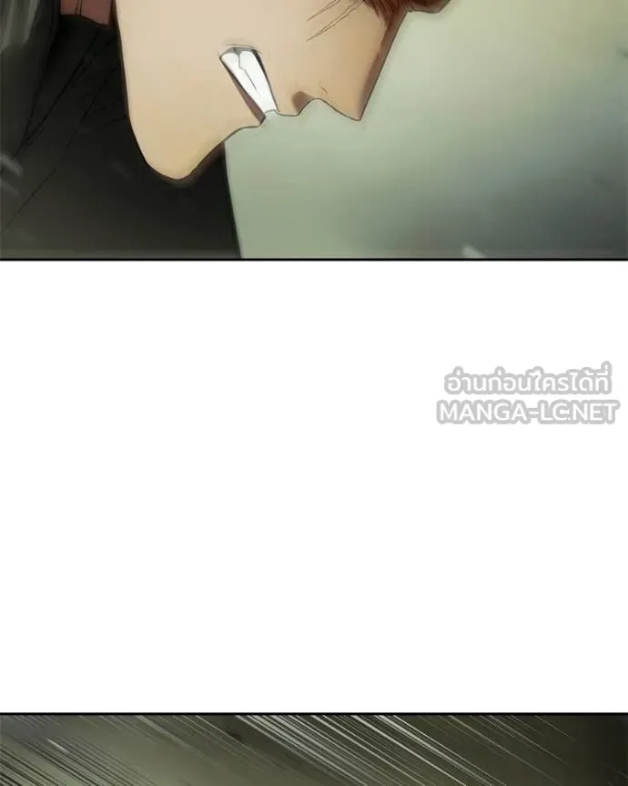 Baek XX ตอนที่ 166 รูปที่ 217