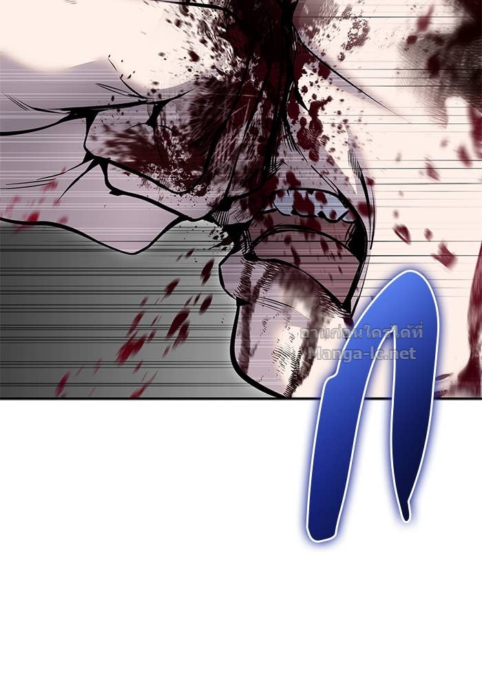 Doujin-Lc- อ่าน โดจิน มังฮวา เกาหลี ญี่ปุ่น จีน แปลไทย แกร่งเกินผู้กล้า แต่ซ่าไม่ได้ ตอนที่ 1 2 3 4 5 6 7 8 9 10 11 12 13 14 ฟรี ไม่มีโฆษณา อ่าน โดจิน Manhwa เกาหลี ญี่ปุ่น จีน เรามีครบ คัดมาให้เน้นๆ โดจิน 18+ รับประกันความฟินโดย Doujin Lc