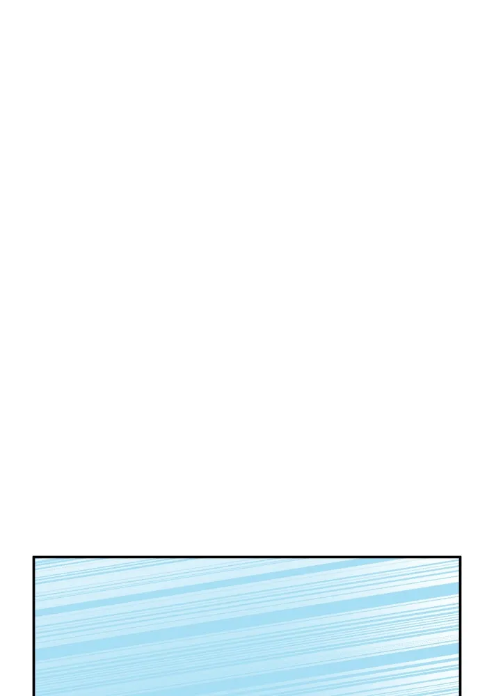 Double Click ตอนที่ 15 รูปที่ 64