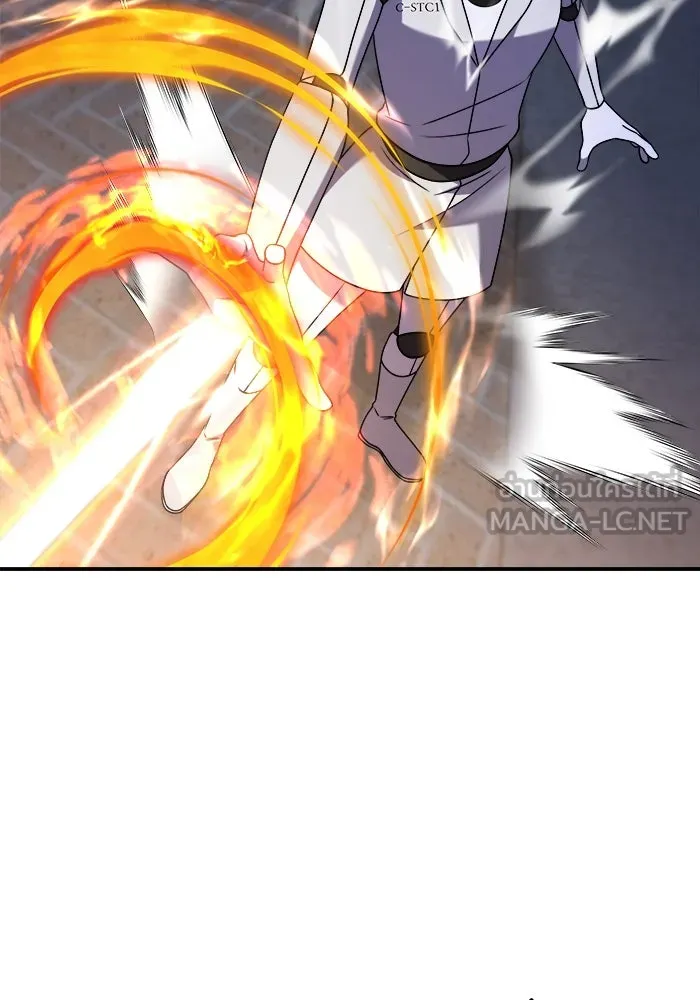 วายร้ายก็อยากมีรัก ตอนที่ 34 รูปที่ 75