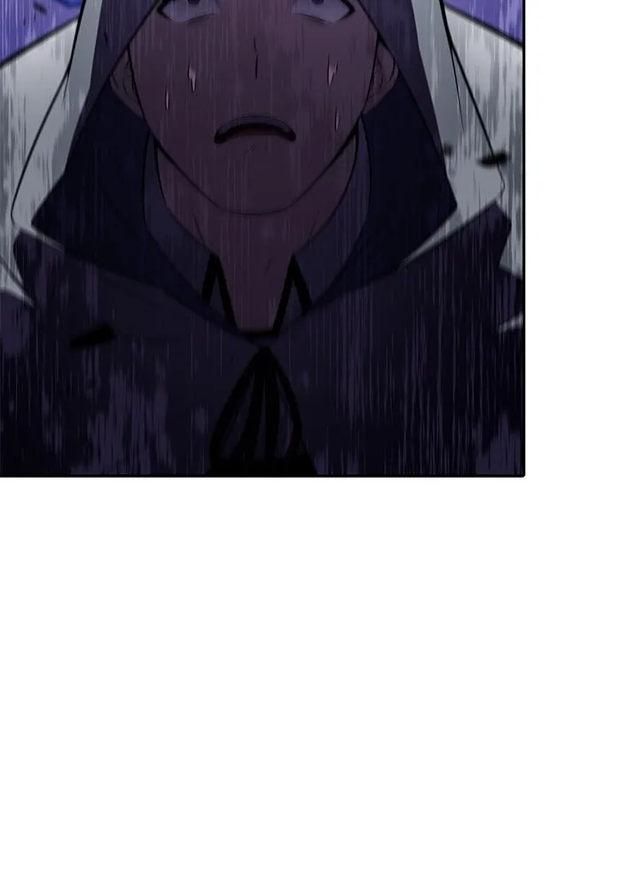 ลูกชายคนเล็กของดยุกคือมือสังหาร ตอนที่ 88 รูปที่ 77