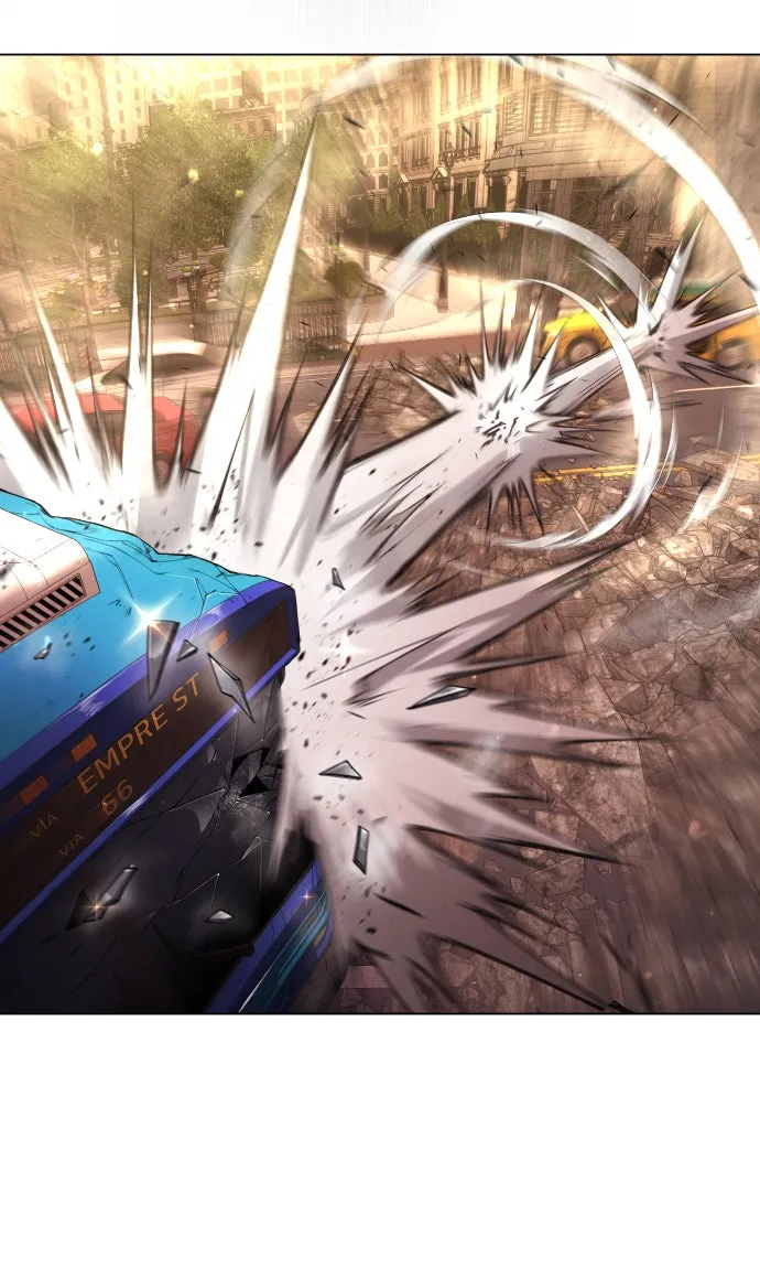 ยุคแห่งยอดมนุษย์ ตอนที่ 53 รูปที่ 145