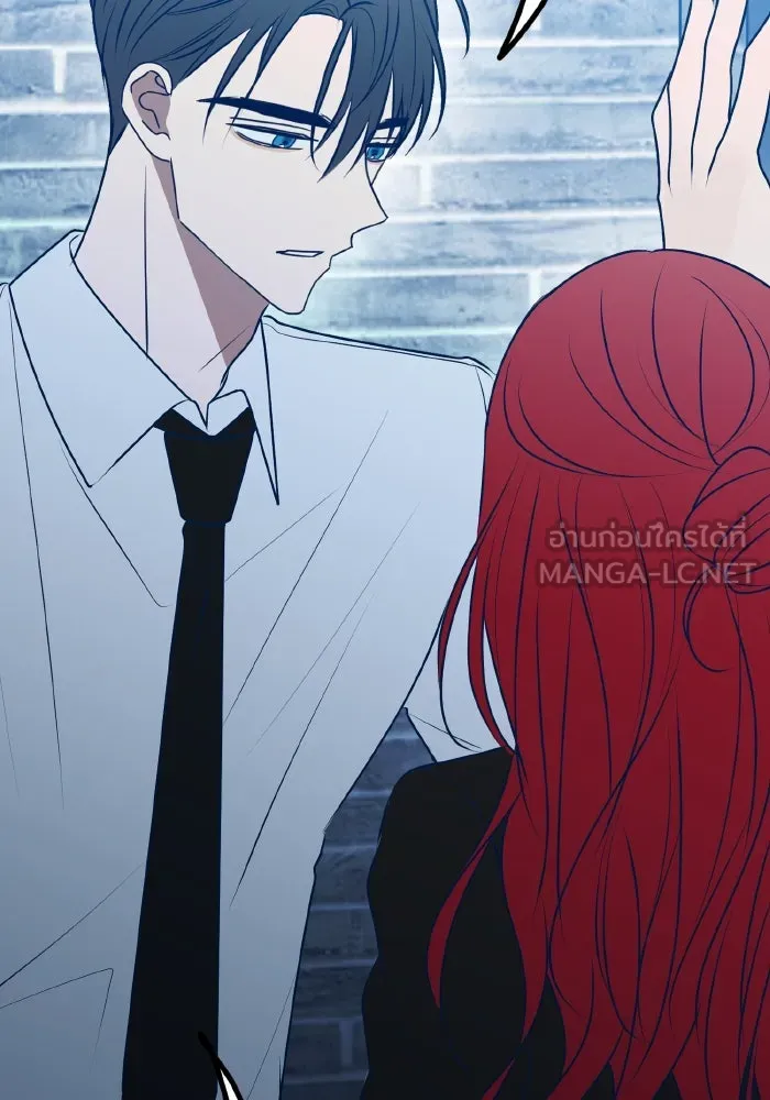 รักนี้ไม่มีรีไซเคิล ตอนที่ 104 รูปที่ 78