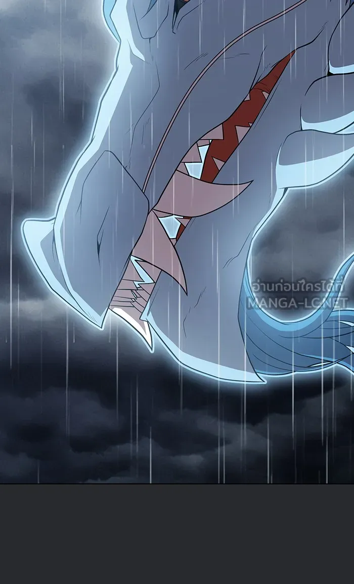 ผู้เล่นขั้นเทพแห่งหอคอยฝึกสอน ตอนที่ 104 รูปที่ 42