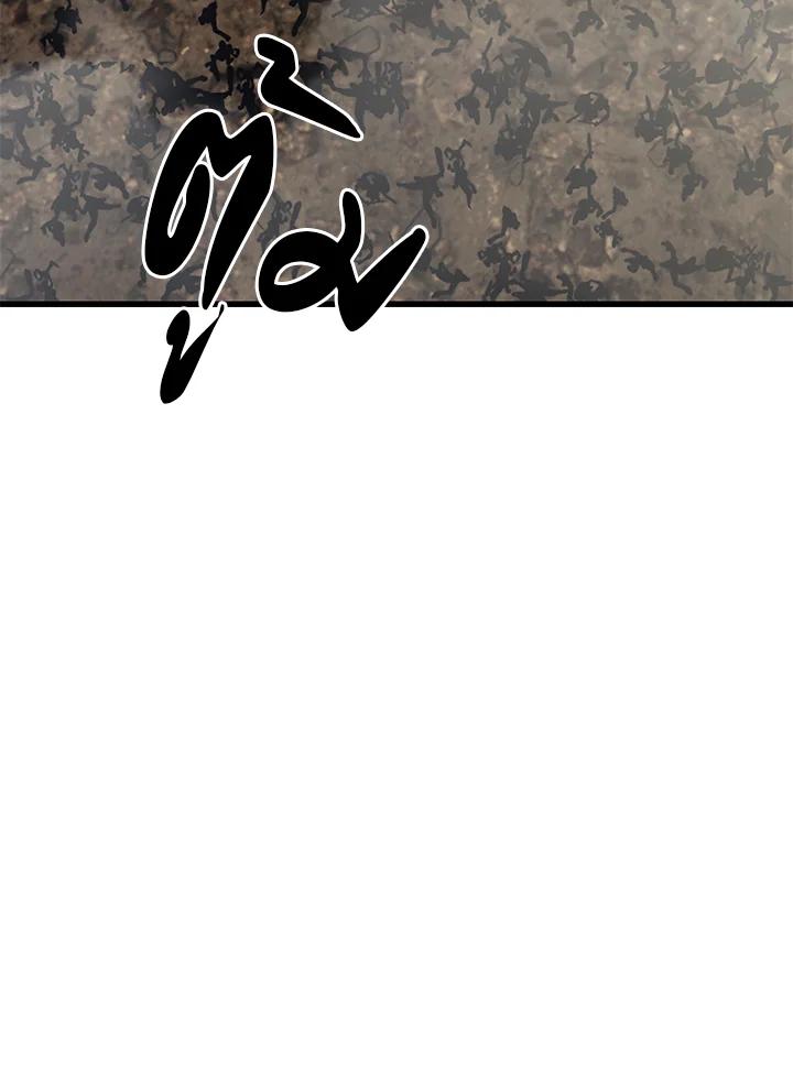 Doujin-Lc- อ่าน โดจิน มังฮวา เกาหลี ญี่ปุ่น จีน แปลไทย เนโครแมนเซอร์แห่งสถานีโซล ตอนที่ 1 2 3 4 5 6 7 8 9 10 11 12 13 14 ฟรี ไม่มีโฆษณา อ่าน โดจิน Manhwa เกาหลี ญี่ปุ่น จีน เรามีครบ คัดมาให้เน้นๆ โดจิน 18+ รับประกันความฟินโดย  Doujin Lc