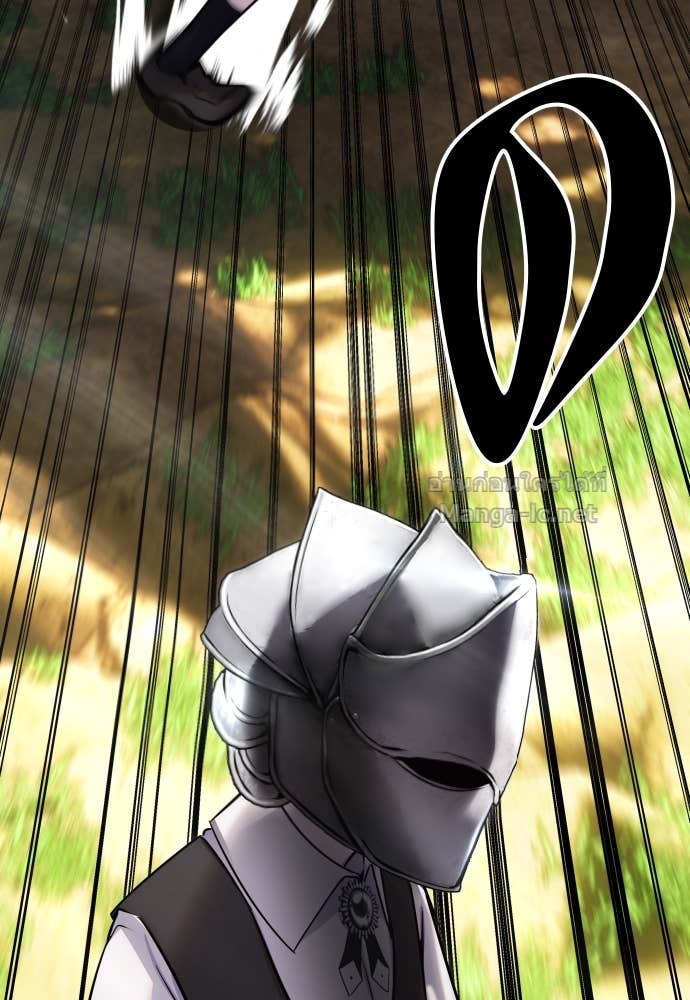 Doujin-Lc- อ่าน โดจิน มังฮวา เกาหลี ญี่ปุ่น จีน แปลไทย แกร่งเกินผู้กล้า แต่ซ่าไม่ได้ ตอนที่ 1 2 3 4 5 6 7 8 9 10 11 12 13 14 ฟรี ไม่มีโฆษณา อ่าน โดจิน Manhwa เกาหลี ญี่ปุ่น จีน เรามีครบ คัดมาให้เน้นๆ โดจิน 18+ รับประกันความฟินโดย Doujin Lc