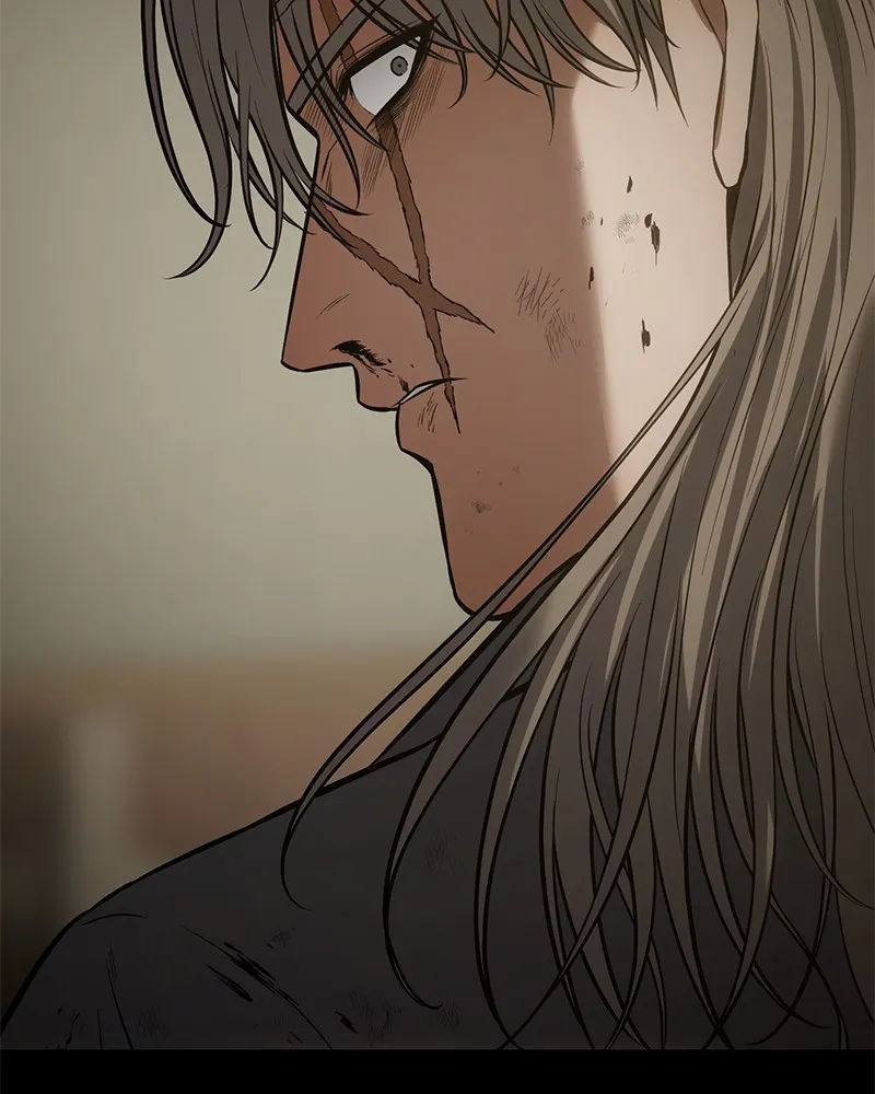 แบคXX ตอนที่ 72 รูปที่ 5