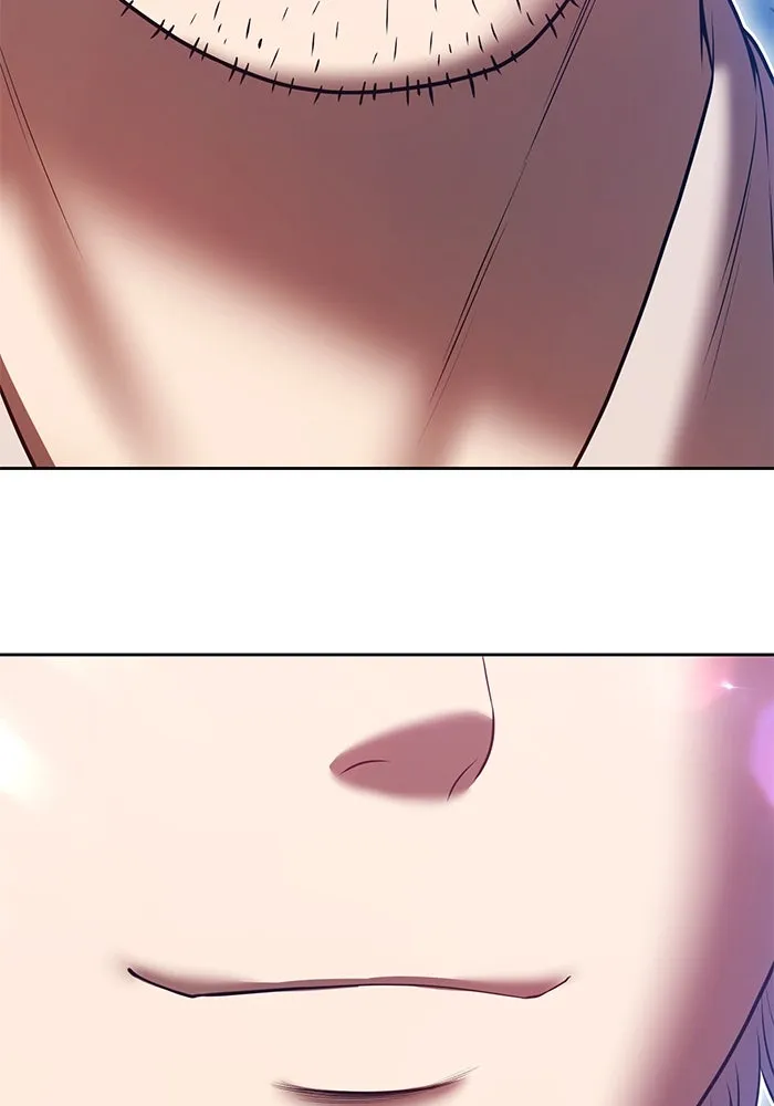 +99 ท่อนไม้พร้อมบวก ตอนที่ 57 ดิเมนชันอีตเตอร์ (5) รูปที่ 154