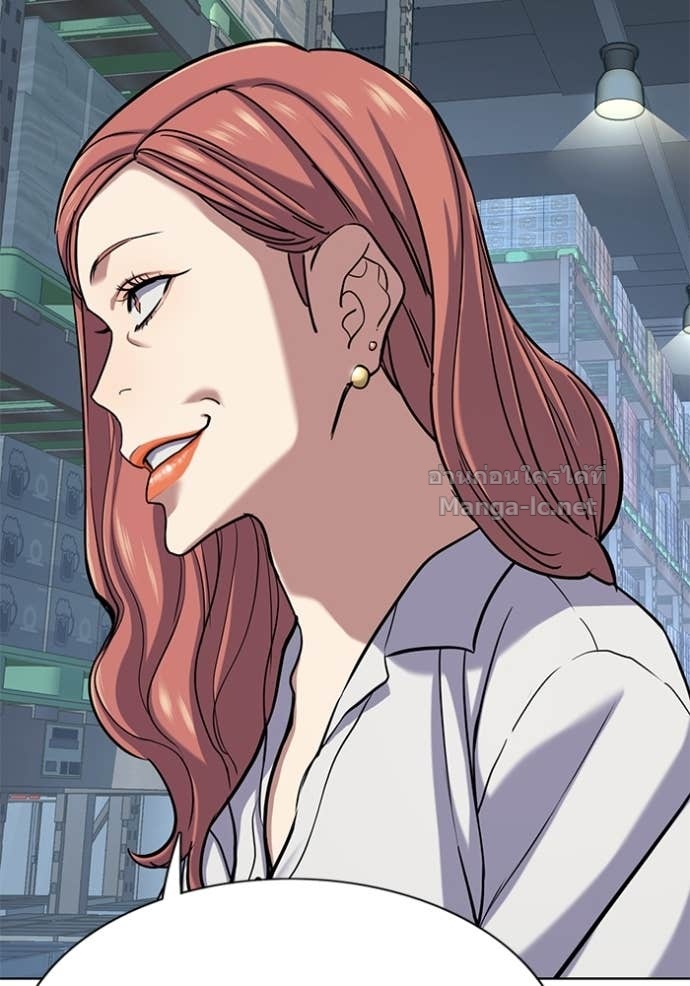 Doujin-Lc- อ่าน โดจิน มังฮวา เกาหลี ญี่ปุ่น จีน แปลไทย Reborn Rich ตอนที่ 1 2 3 4 5 6 7 8 9 10 11 12 13 14 ฟรี ไม่มีโฆษณา อ่าน โดจิน Manhwa เกาหลี ญี่ปุ่น จีน เรามีครบ คัดมาให้เน้นๆ โดจิน 18+ รับประกันความฟินโดย Doujin Lc