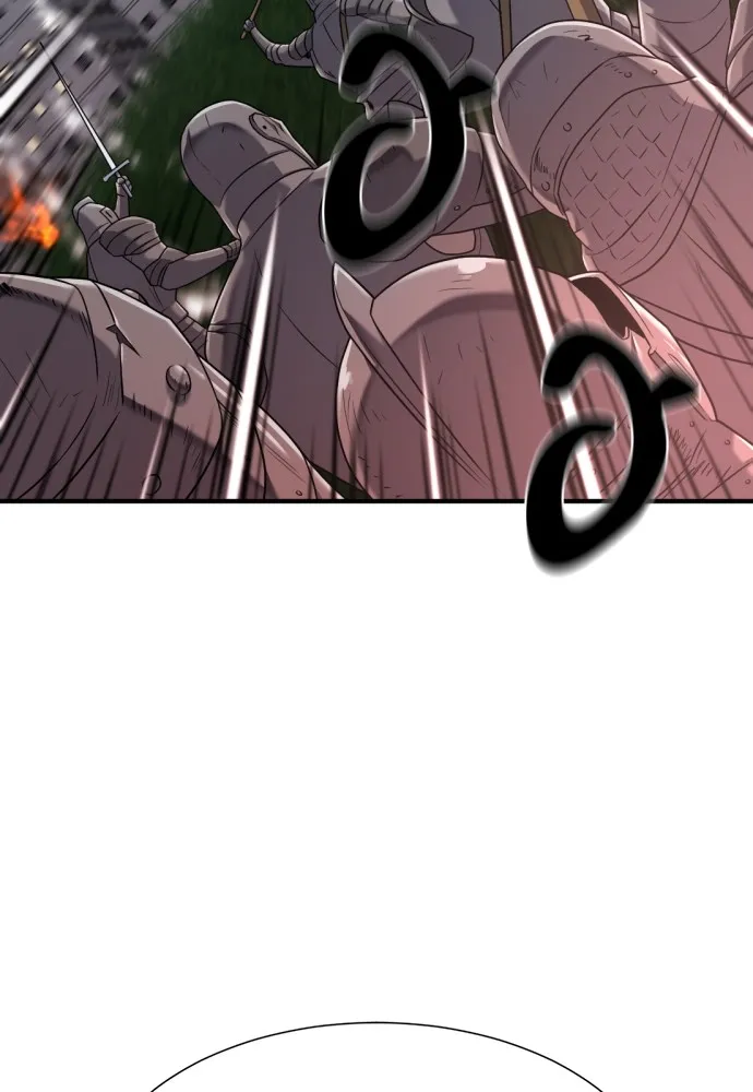 ยอดสถาปนิกผู้พิทักษ์อาณาจักร ตอนที่ 152 รูปที่ 95