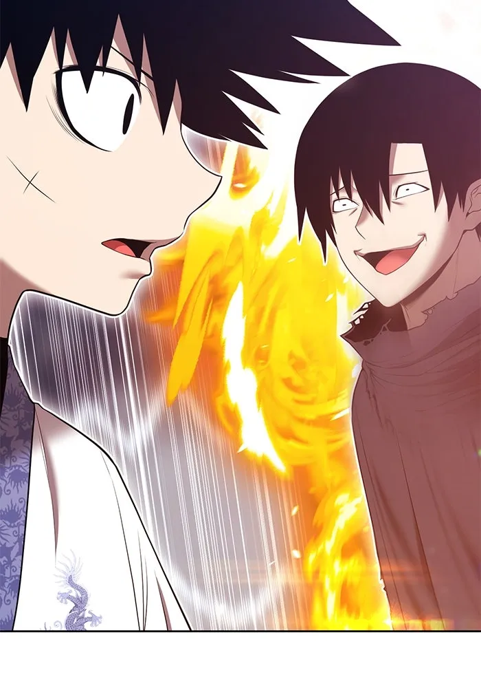 +99 ท่อนไม้พร้อมบวก ตอนที่ 48 รอบชิง (2) รูปที่ 140