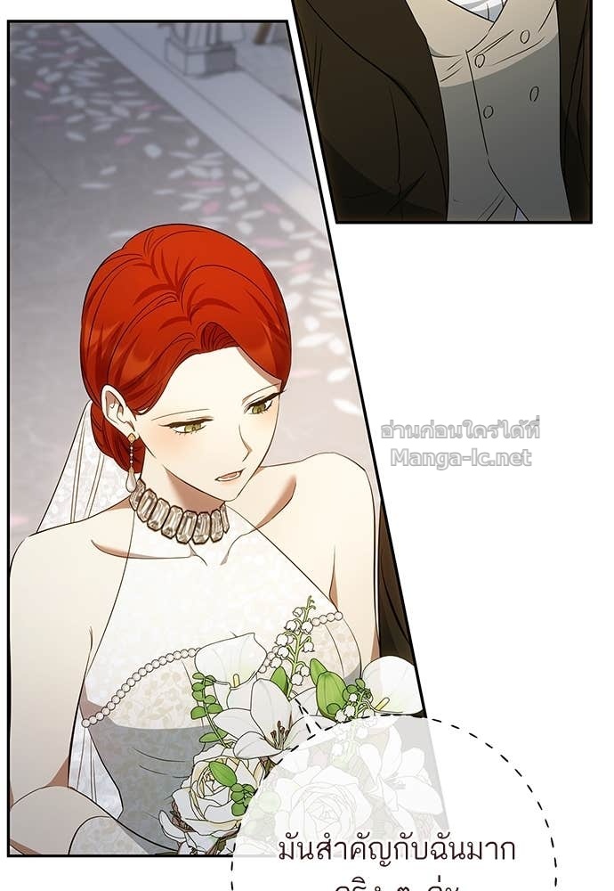 Doujin-Lc- อ่าน โดจิน มังฮวา เกาหลี ญี่ปุ่น จีน แปลไทย อยากได้ ก็เอาไป ตอนที่ 1 2 3 4 5 6 7 8 9 10 11 12 13 14 ฟรี ไม่มีโฆษณา อ่าน โดจิน Manhwa เกาหลี ญี่ปุ่น จีน เรามีครบ คัดมาให้เน้นๆ โดจิน 18+ รับประกันความฟินโดย Doujin Lc