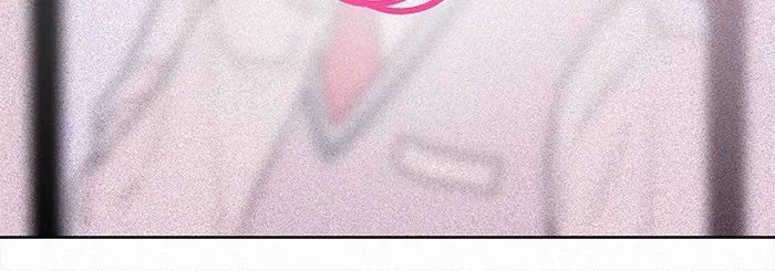 ปฏิบัติการรักวุ่นหัวใจ ตอนที่ prologue รูปที่ 67