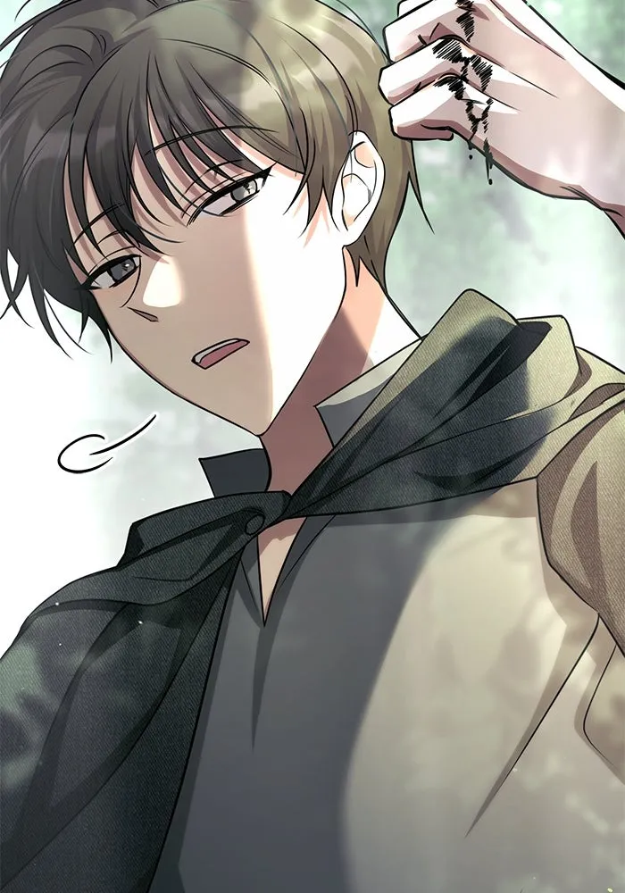 ฮีลเลอร์ตัวพ่อขอฟาดเรียบ ตอนที่ 1 รูปที่ 139