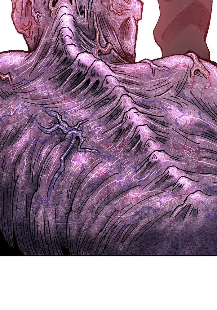 ยอดคนเลเวลทะลุ ตอนที่ 12 การเคลื่อนไหว (2) รูปที่ 224