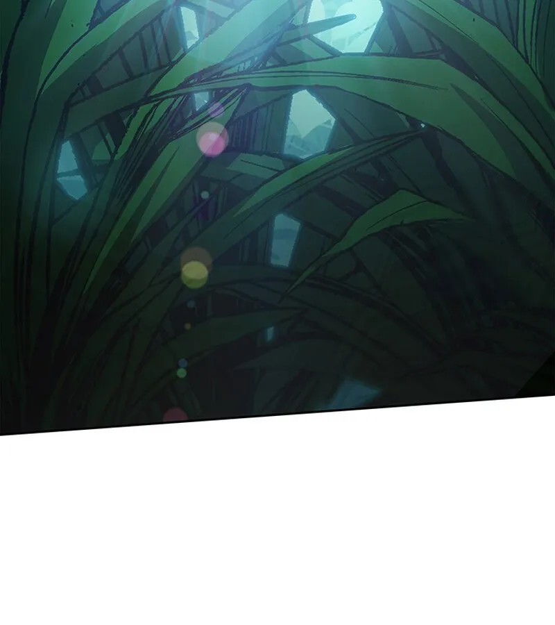 How to Survive Restructuring ว_ธ_เอาต_วรอดจากการปร_บโครงสร_าง ตอนที่ ตอนที่ 26 รูปที่ 95