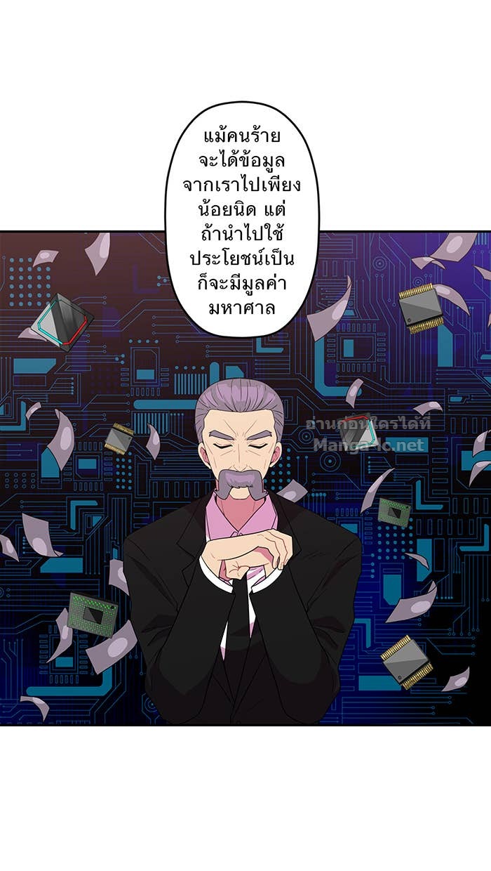 Doujin-Lc- อ่าน โดจิน มังฮวา เกาหลี ญี่ปุ่น จีน แปลไทย Take My Money รักนี้...มีเปย์ ตอนที่ 1 2 3 4 5 6 7 8 9 10 11 12 13 14 ฟรี ไม่มีโฆษณา อ่าน โดจิน Manhwa เกาหลี ญี่ปุ่น จีน เรามีครบ คัดมาให้เน้นๆ โดจิน 18+ รับประกันความฟินโดย Doujin Lc