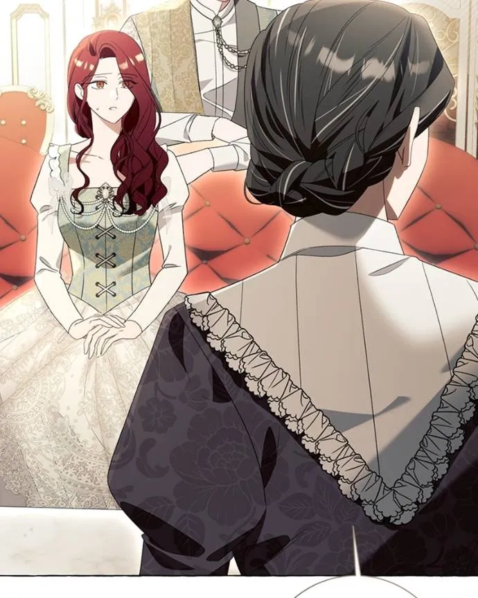 นึกว่าเป็นอิเซไคธรรม ตอนที่ 89 รูปที่ 80