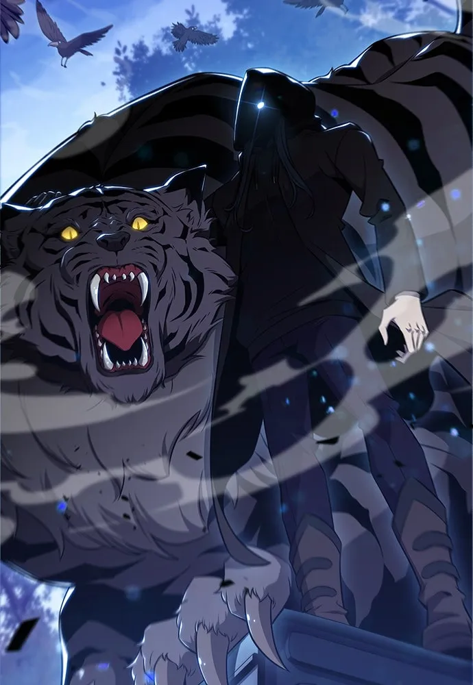 ครัวผู้กล้าท้าให้ชิม ตอนที่ 22 รูปที่ 124