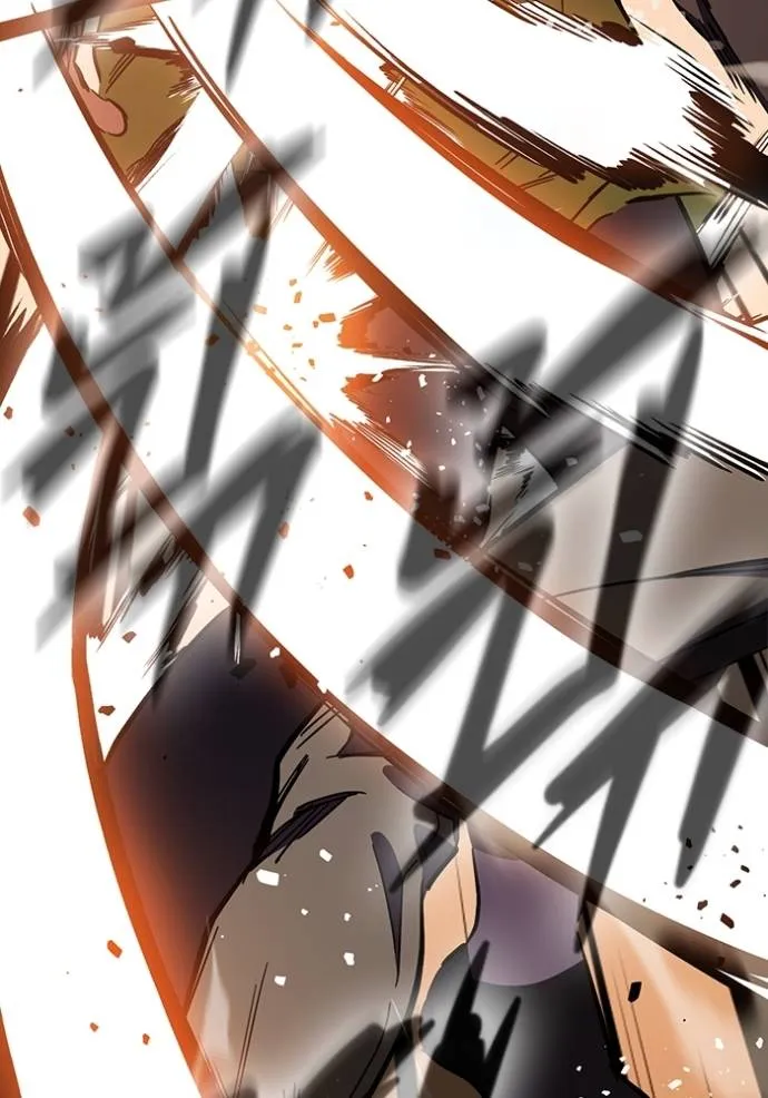 มหาสงครามคนแกร่ง ตอนที่ 12 รูปที่ 64