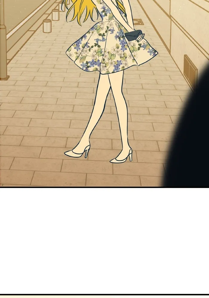 รักนี้ไม่มีรีไซเคิล ตอนที่ 53 รูปที่ 160