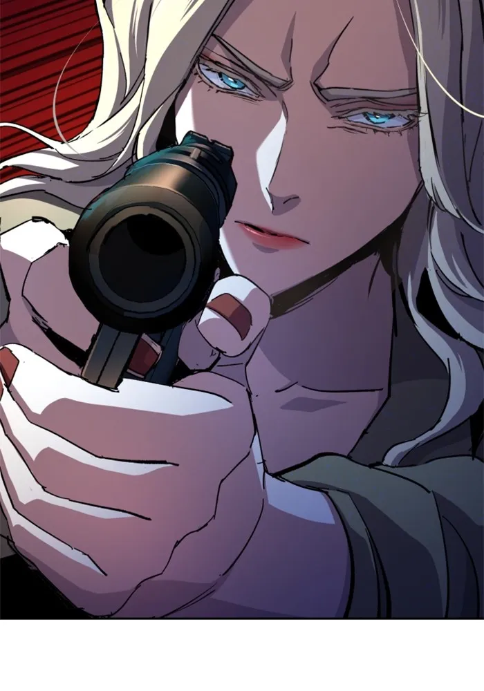 พี่ชายสายบอดี้การ์ด ตอนที่ 151 รูปที่ 103