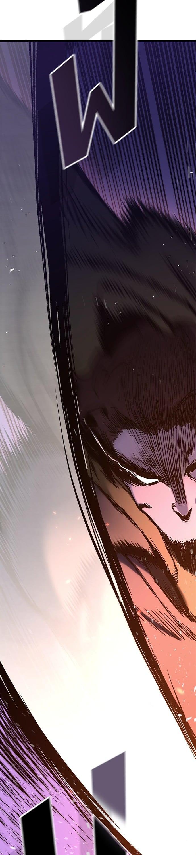 Manga-lc-com อ่านมังงะ อ่านการ์ตูน ออนไลน์ ฟรี Eternally Regressing Knight ตอนที่ 1 2 3 4 5 6 7 8 9 10 11 12 13 14 ฟรี ไม่มีโฆษณา Manga-lc - อ่าน มังงะ อ่าน การ์ตูน ออนไลน์ อ่านมังงะ ฟรี