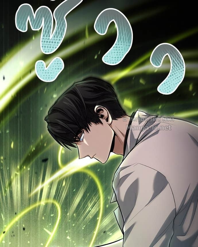 Doujin-Lc- อ่าน โดจิน มังฮวา เกาหลี ญี่ปุ่น จีน แปลไทย ฮีลเลอร์กำมะลอ ตอนที่ 1 2 3 4 5 6 7 8 9 10 11 12 13 14 ฟรี ไม่มีโฆษณา อ่าน โดจิน Manhwa เกาหลี ญี่ปุ่น จีน เรามีครบ คัดมาให้เน้นๆ โดจิน 18+ รับประกันความฟินโดย Doujin Lc