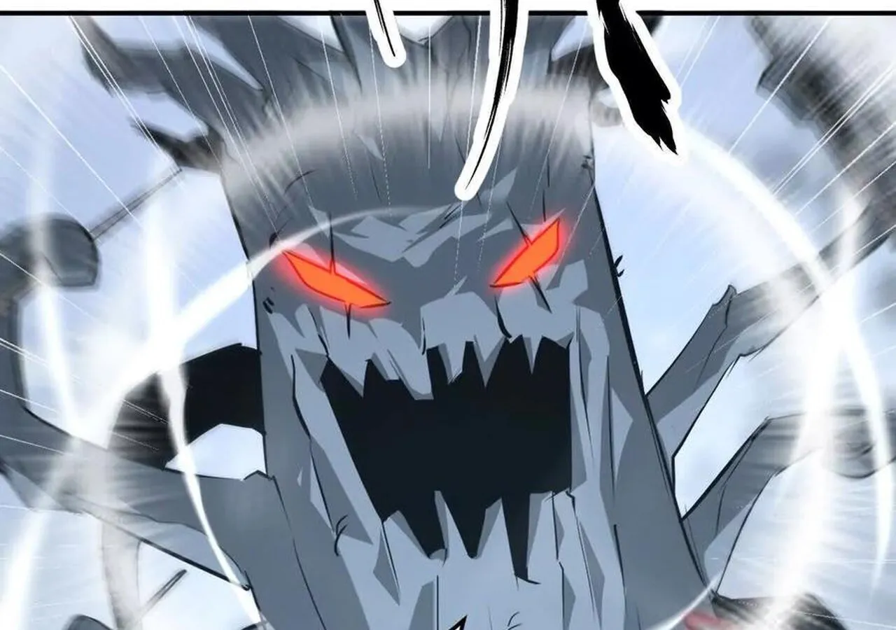 Unparalleled in the Online Gaming World ยอดคน ณ โลกออนไลน_ ตอนที่ ตอนที่ 36 รูปที่ 39