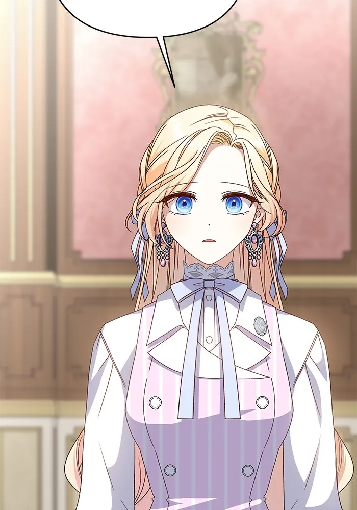 เกิดใหม่คราวนี้ ขอเป็นคนดีดูสักครั้ง ตอนที่ 77 รูปที่ 130