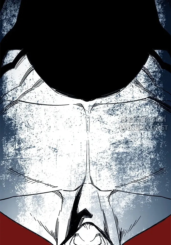 คุณปู่จอมยุทธกับหลานสาวสุดแกร่ง ตอนที่ 32 รูปที่ 102