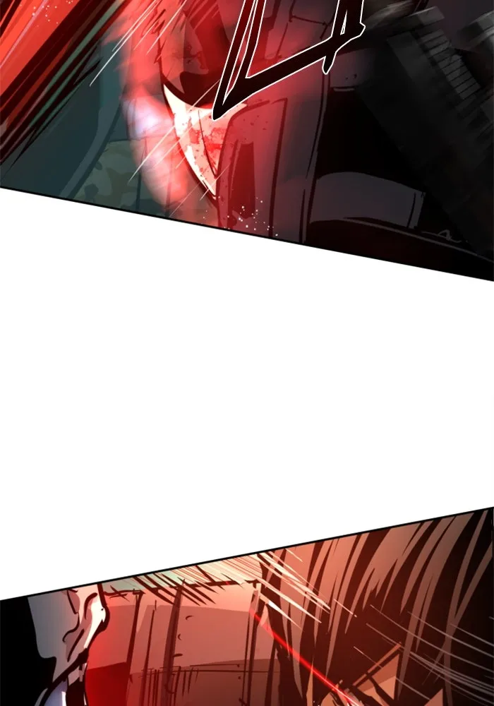 พี่ชายสายบอดี้การ์ด ตอนที่ 252 รูปที่ 70