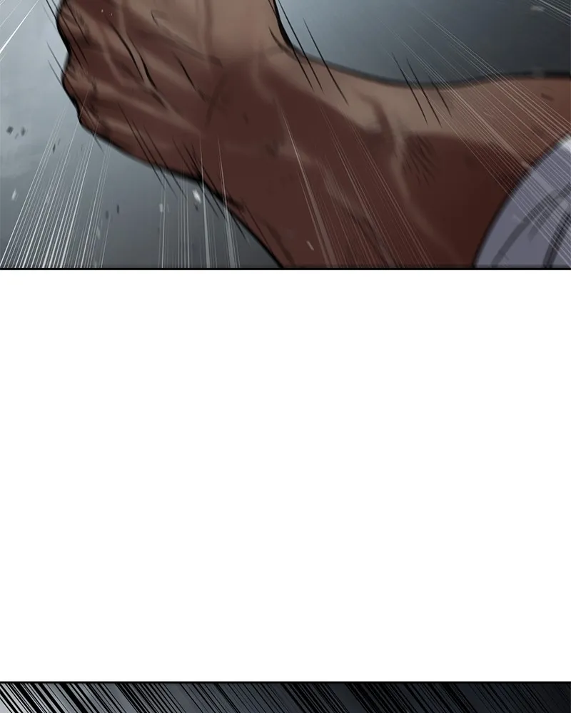 แบคXX ตอนที่ 94 รูปที่ 85