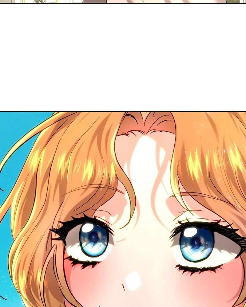 เจ้าหญิงคลั่งแห่งวังหลวง ตอนที่ 103 รูปที่ 25