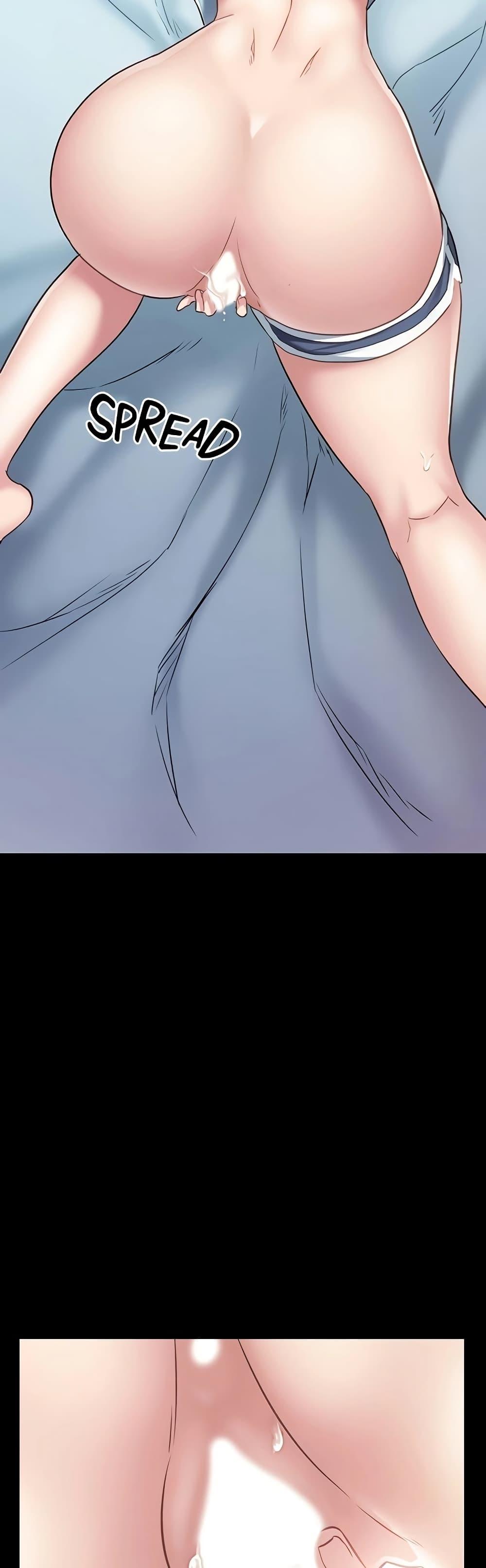 Doujin-Lc- อ่าน โดจิน มังฮวา เกาหลี ญี่ปุ่น จีน แปลไทย Teaching Practice ตอนที่ 1 2 3 4 5 6 7 8 9 10 11 12 13 14 ฟรี ไม่มีโฆษณา อ่าน โดจิน Manhwa เกาหลี ญี่ปุ่น จีน เรามีครบ คัดมาให้เน้นๆ โดจิน 18+ รับประกันความฟินโดย  Doujin Lc