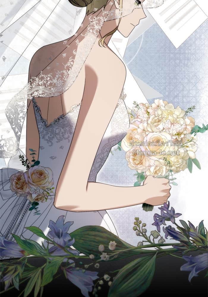 Doujin-Lc- อ่าน โดจิน มังฮวา เกาหลี ญี่ปุ่น จีน แปลไทย สตรีไร้รักแห่งตระกูลสูงศักดิ์ ตอนที่ 1 2 3 4 5 6 7 8 9 10 11 12 13 14 ฟรี ไม่มีโฆษณา อ่าน โดจิน Manhwa เกาหลี ญี่ปุ่น จีน เรามีครบ คัดมาให้เน้นๆ โดจิน 18+ รับประกันความฟินโดย Doujin Lc