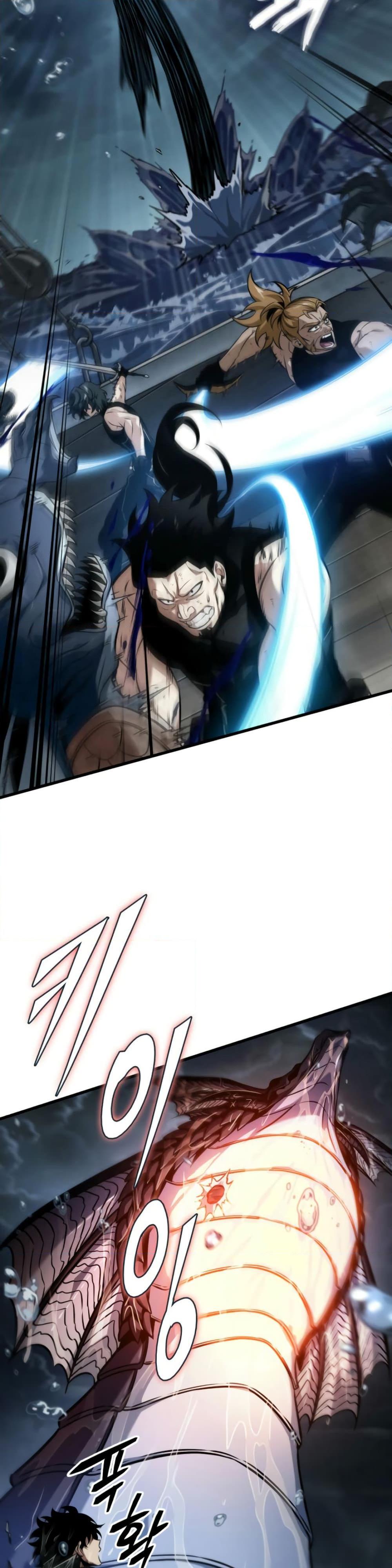 Manga-lc-com อ่านมังงะ อ่านการ์ตูน ออนไลน์ ฟรี Pick Me Up, Infinite Gacha ตอนที่ 1 2 3 4 5 6 7 8 9 10 11 12 13 14 ฟรี ไม่มีโฆษณา Manga-lc - อ่าน มังงะ อ่าน การ์ตูน ออนไลน์ อ่านมังงะ ฟรี