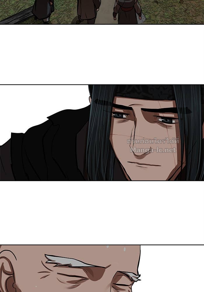 Doujin-Lc- อ่าน โดจิน มังฮวา เกาหลี ญี่ปุ่น จีน แปลไทย องครักษ์แห่งอัครสกุลจาง ตอนที่ 1 2 3 4 5 6 7 8 9 10 11 12 13 14 ฟรี ไม่มีโฆษณา อ่าน โดจิน Manhwa เกาหลี ญี่ปุ่น จีน เรามีครบ คัดมาให้เน้นๆ โดจิน 18+ รับประกันความฟินโดย Doujin Lc