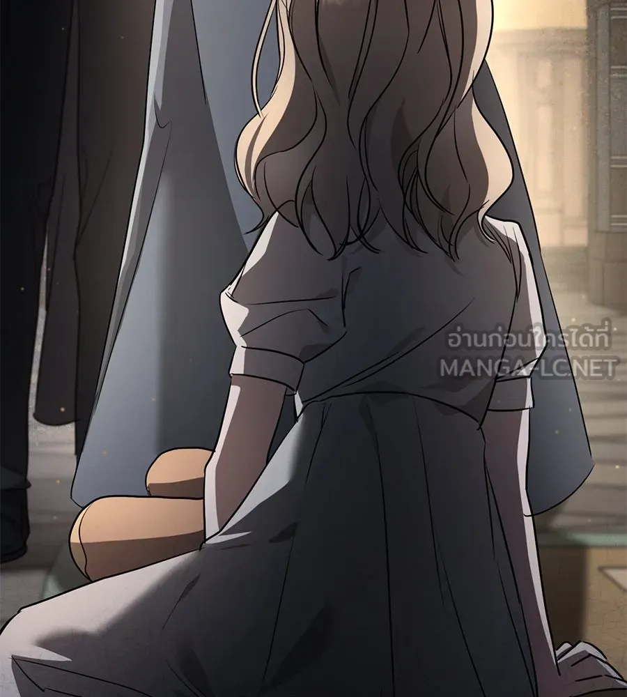 เรือนจำรัก ตอนที่ 10 รูปที่ 129