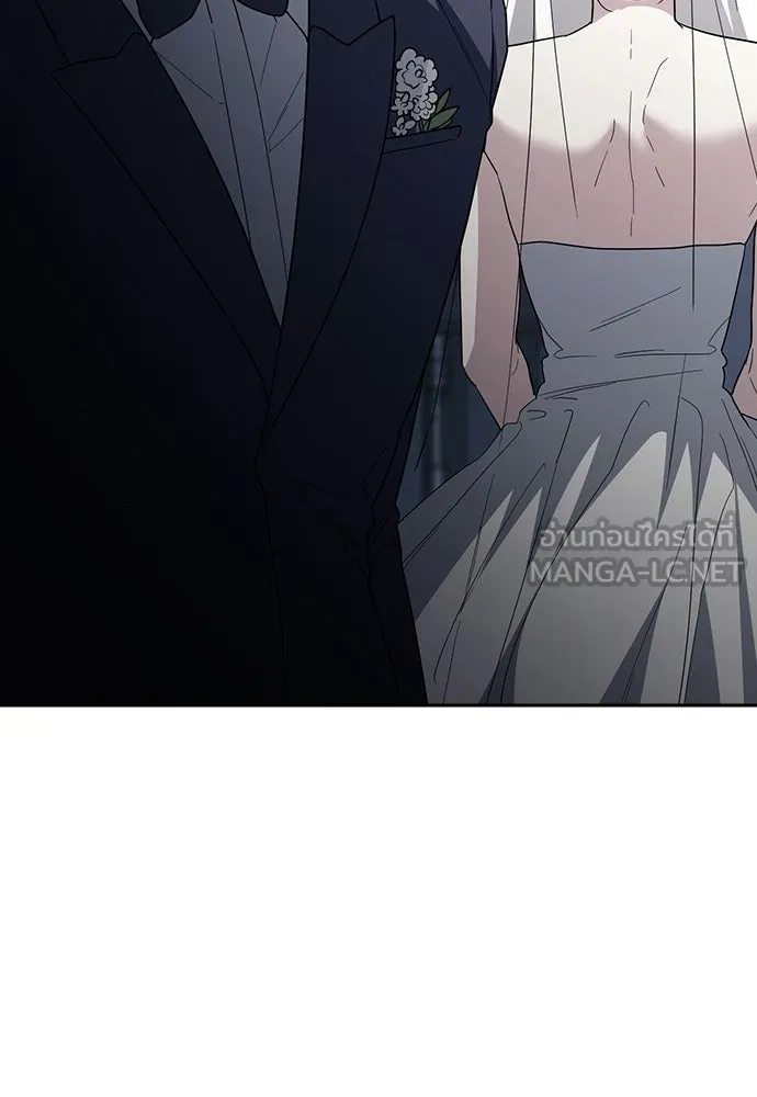 รักแล้วห้ามเลิก ตอนที่ 72 รูปที่ 93