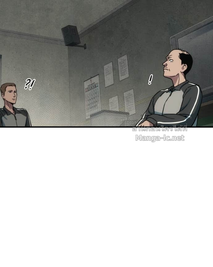 Doujin-Lc- อ่าน โดจิน มังฮวา เกาหลี ญี่ปุ่น จีน แปลไทย บอกมาค่าตัวเท่าไหร่ ตอนที่ 1 2 3 4 5 6 7 8 9 10 11 12 13 14 ฟรี ไม่มีโฆษณา อ่าน โดจิน Manhwa เกาหลี ญี่ปุ่น จีน เรามีครบ คัดมาให้เน้นๆ โดจิน 18+ รับประกันความฟินโดย Doujin Lc