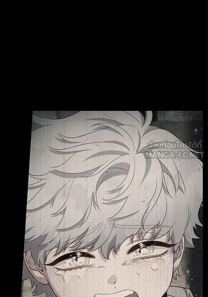 ฉันกลายเป็นแม่พระเอกนิยายจอมเสเพล ตอนที่ 15 รูปที่ 99