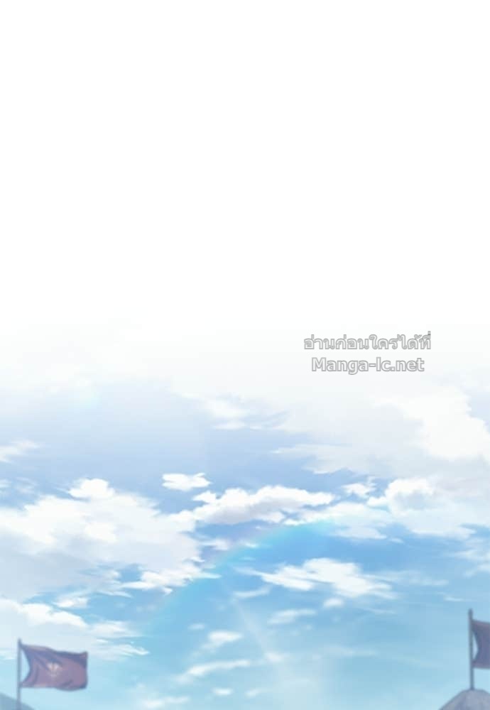 Doujin-Lc- อ่าน โดจิน มังฮวา เกาหลี ญี่ปุ่น จีน แปลไทย อัศวินวันเดียว ตอนที่ 1 2 3 4 5 6 7 8 9 10 11 12 13 14 ฟรี ไม่มีโฆษณา อ่าน โดจิน Manhwa เกาหลี ญี่ปุ่น จีน เรามีครบ คัดมาให้เน้นๆ โดจิน 18+ รับประกันความฟินโดย Doujin Lc