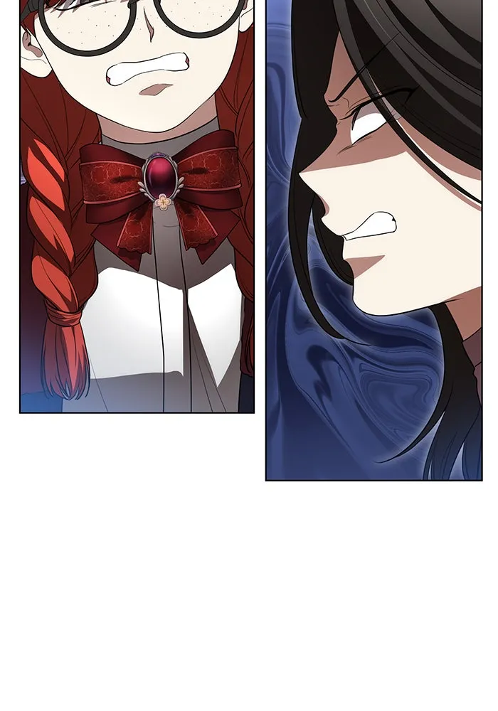 ทุกอย่างที่เสียไป ฉันขอทวงคืน ตอนที่ 31 รูปที่ 53