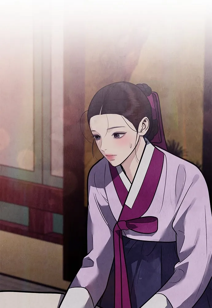 ความลับของสาวร่างทรง ตอนที่ 52 รูปที่ 55