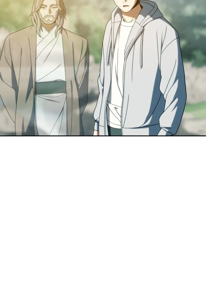 นักรบแช่แข็ง ตอนที่ 35 รูปที่ 46